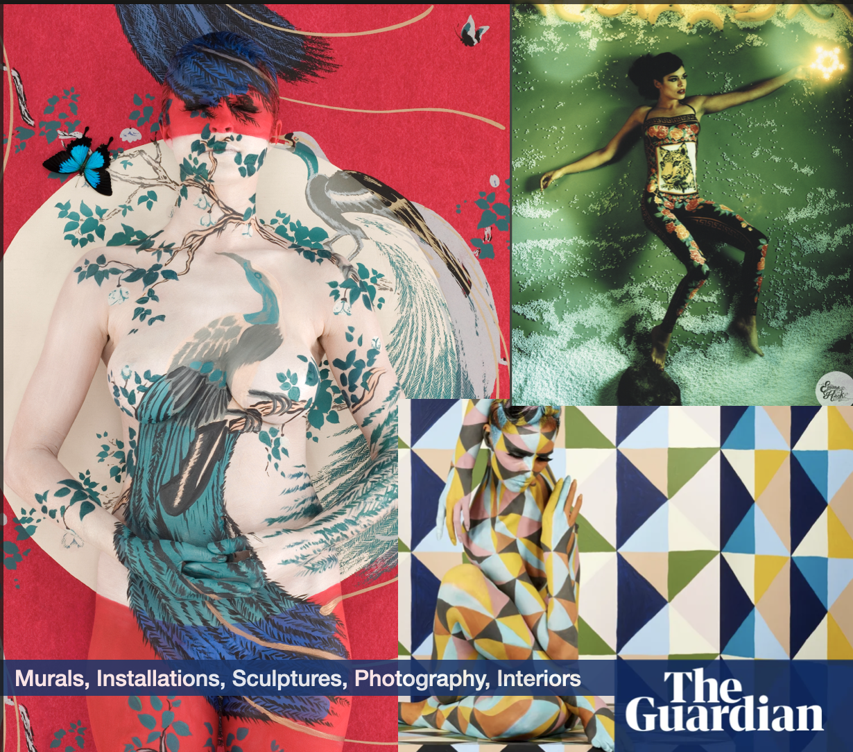 Screenshot 2025 01 19 at 5 55 21 PM